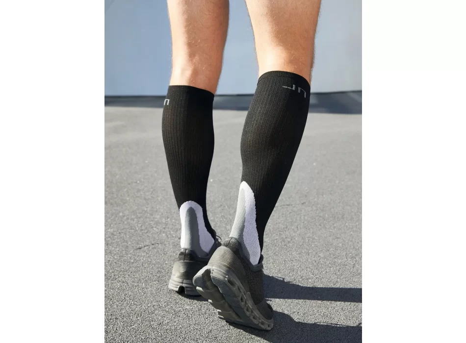 Compression Socks FullGadgets.com