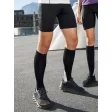 Compression Socks FullGadgets.com