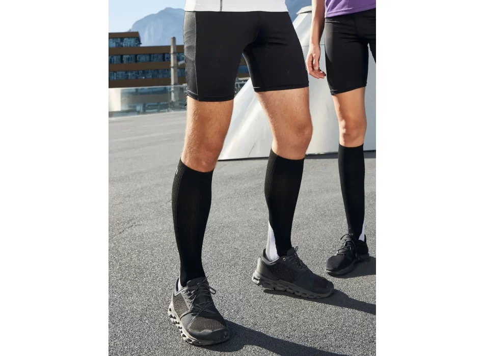 Compression Socks FullGadgets.com