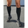 Compression Socks FullGadgets.com