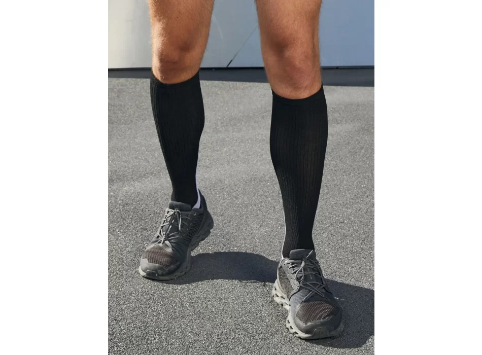 Compression Socks FullGadgets.com