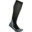 COMPRESSION SOCKS 85%P 15%E FullGadgets.com