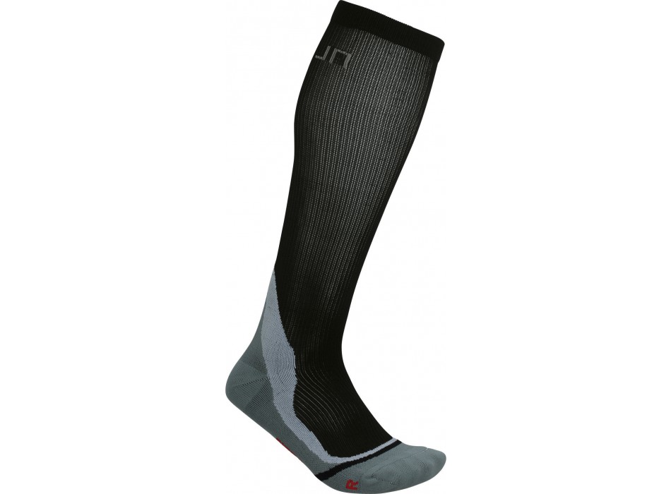 COMPRESSION SOCKS 85%P 15%E FullGadgets.com