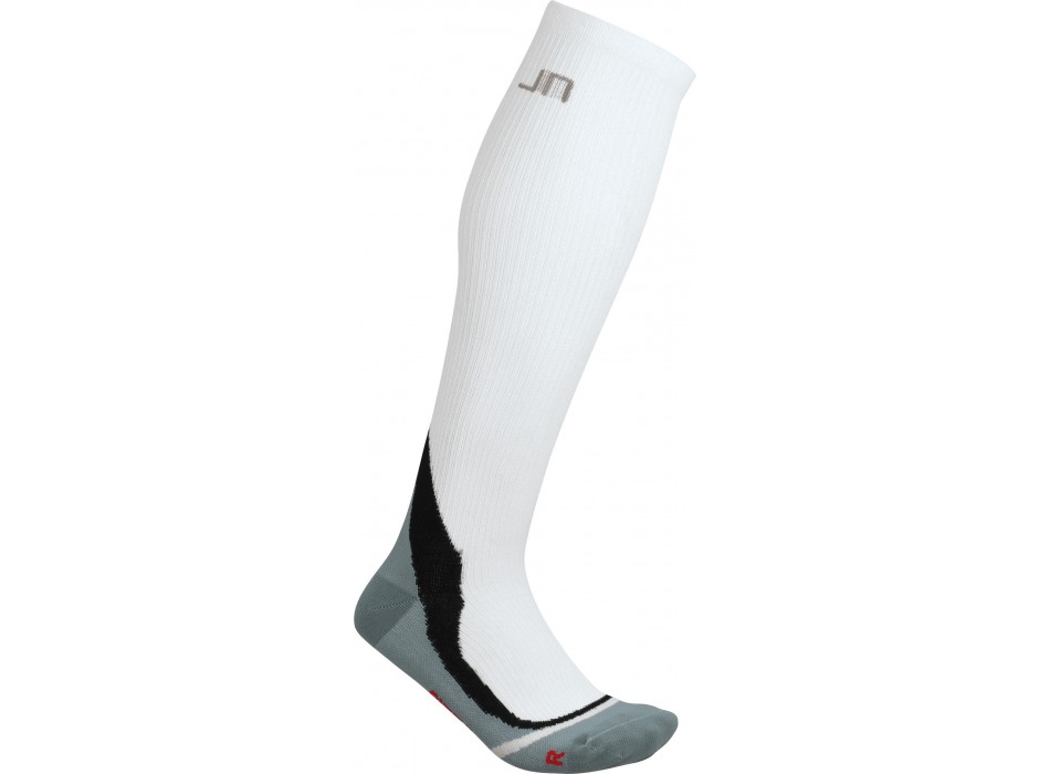 COMPRESSION SOCKS 85%P 15%E FullGadgets.com