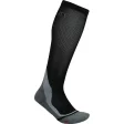 Compression Socks FullGadgets.com