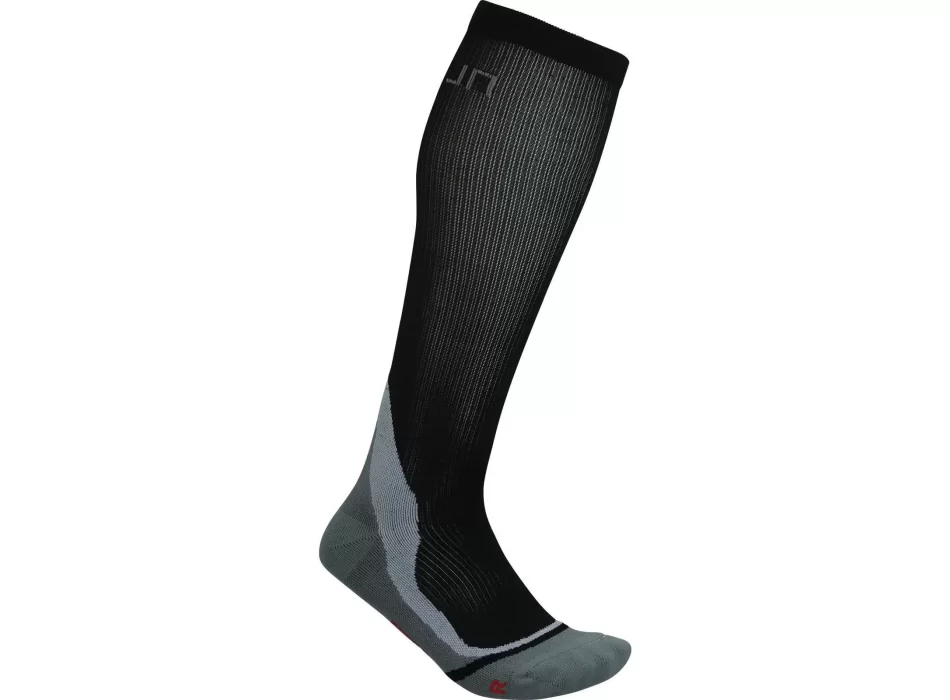 Compression Socks FullGadgets.com