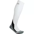 Compression Socks FullGadgets.com