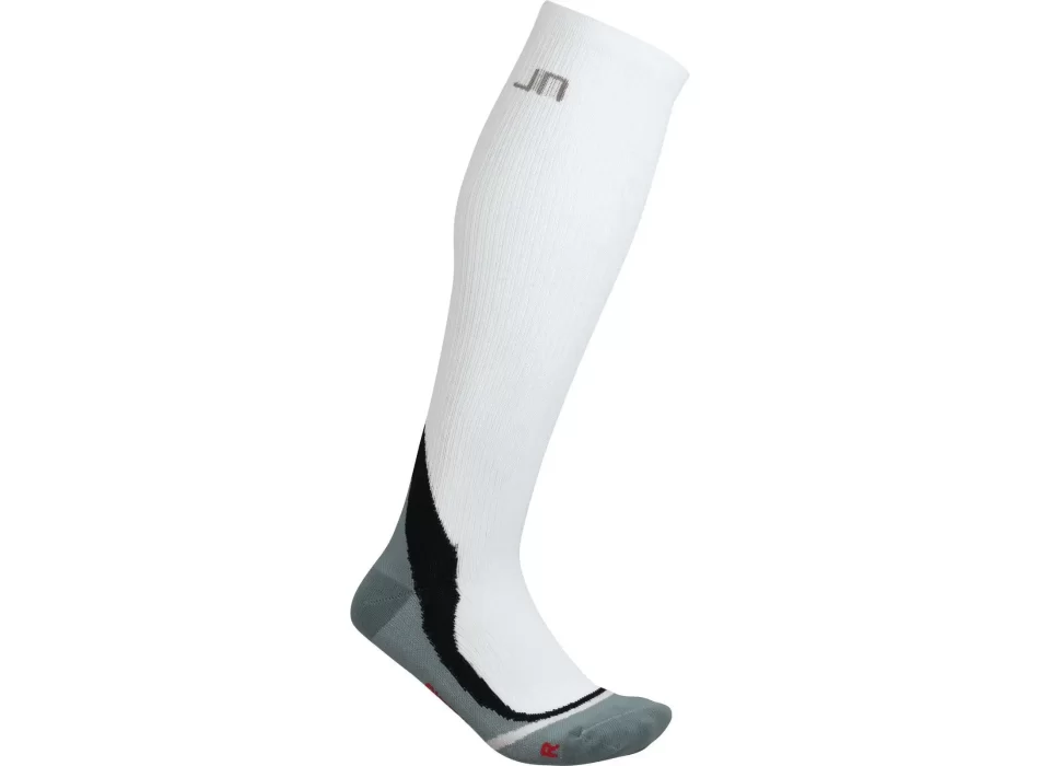 Compression Socks FullGadgets.com