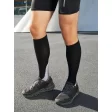 Compression Socks FullGadgets.com