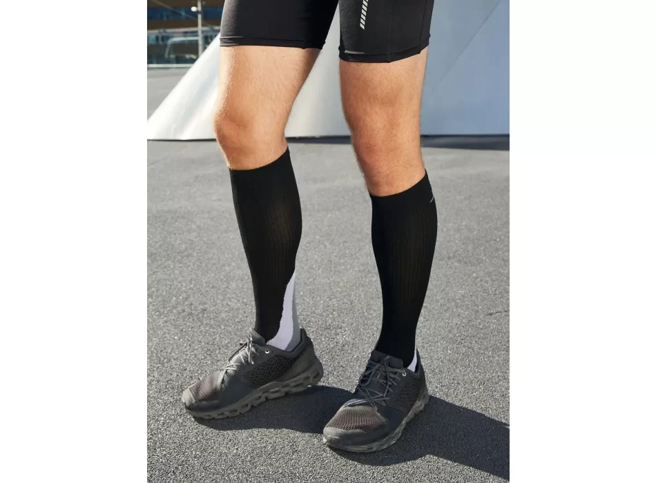 Compression Socks FullGadgets.com