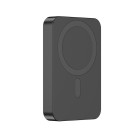 Compton RCS plastica riciclata/alluminio 10.000mAh powerbank FullGadgets.com