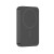 Compton RCS plastica riciclata/alluminio 10.000mAh powerbank