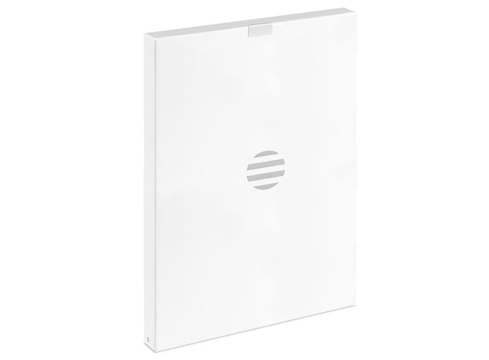 CONCORK - Cartella conferenza A4 FullGadgets.com