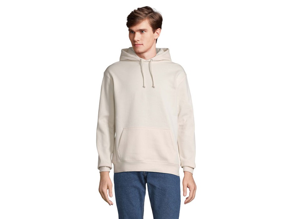 CONDOR - CONDOR Felpa unisex FullGadgets.com