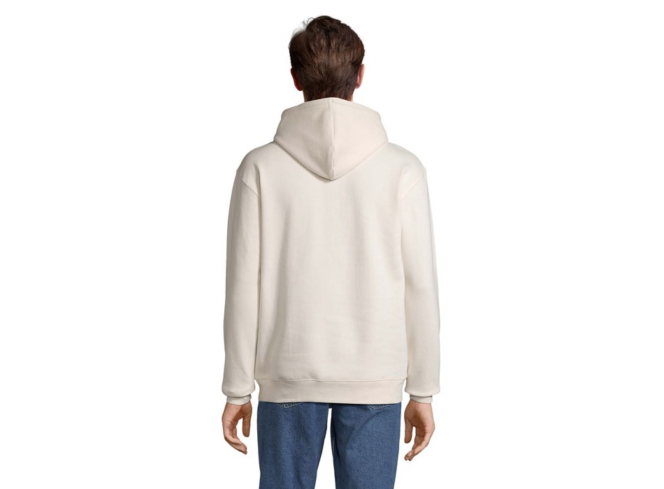 CONDOR - CONDOR Felpa unisex FullGadgets.com