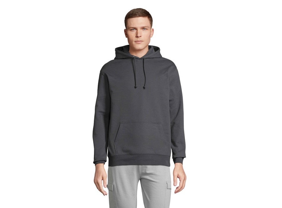 CONDOR - CONDOR Felpa unisex FullGadgets.com