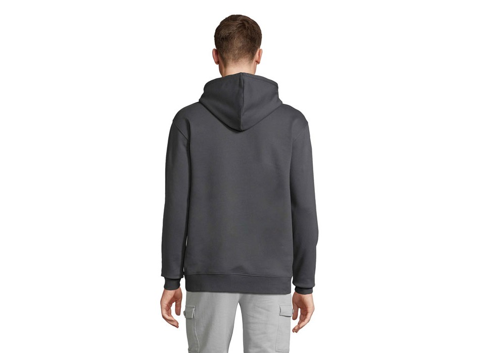 CONDOR - CONDOR Felpa unisex FullGadgets.com