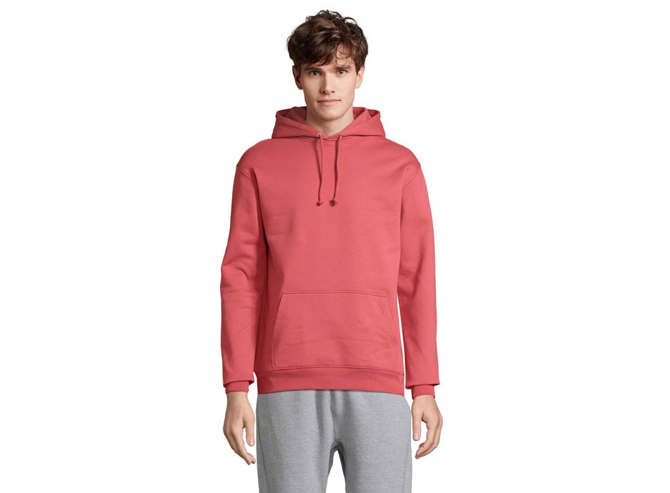 CONDOR - CONDOR Felpa unisex FullGadgets.com