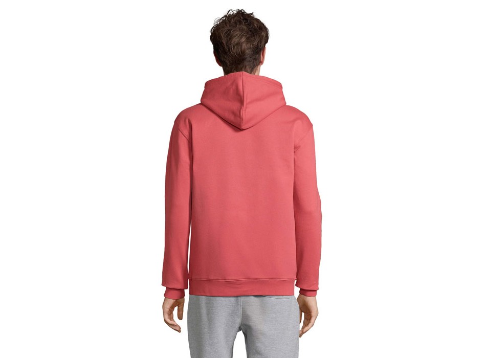 CONDOR - CONDOR Felpa unisex FullGadgets.com