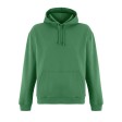 CONDOR - CONDOR Felpa unisex FullGadgets.com