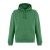 CONDOR - CONDOR Felpa unisex