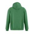 CONDOR - CONDOR Felpa unisex FullGadgets.com