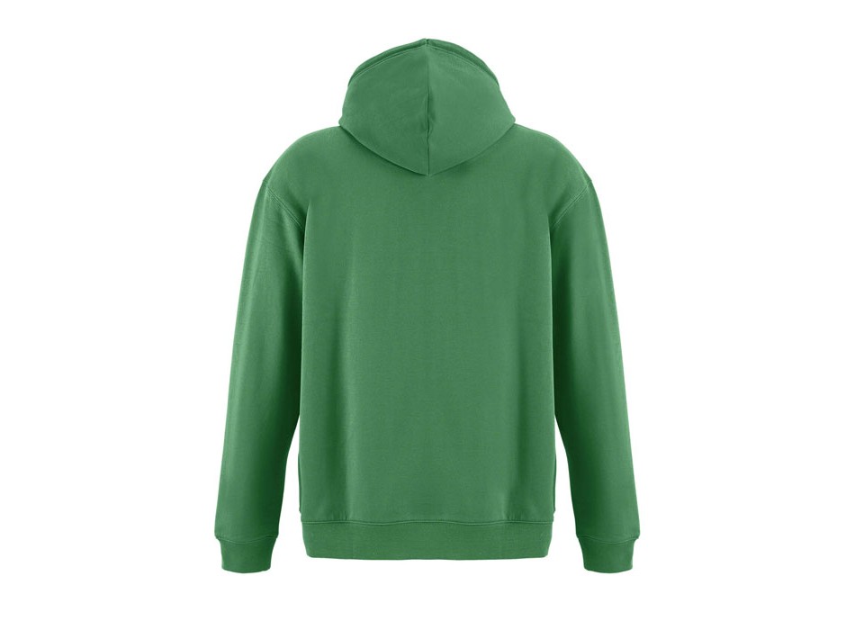 CONDOR - CONDOR Felpa unisex FullGadgets.com