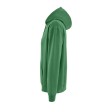 CONDOR - CONDOR Felpa unisex FullGadgets.com