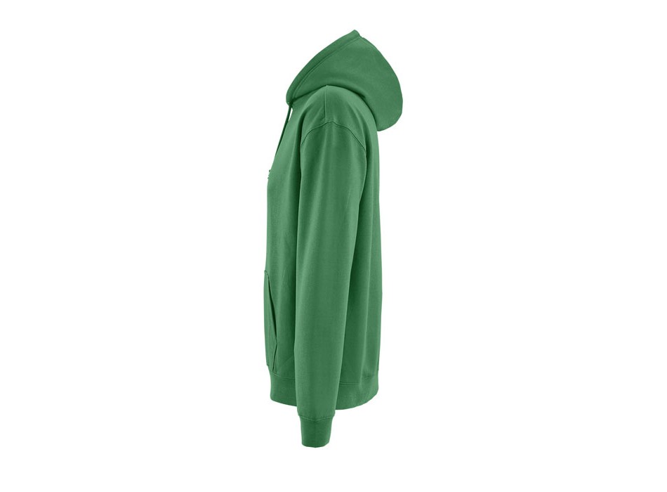 CONDOR - CONDOR Felpa unisex FullGadgets.com