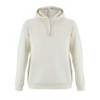 CONDOR - CONDOR Felpa unisex FullGadgets.com