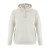 CONDOR - CONDOR Felpa unisex