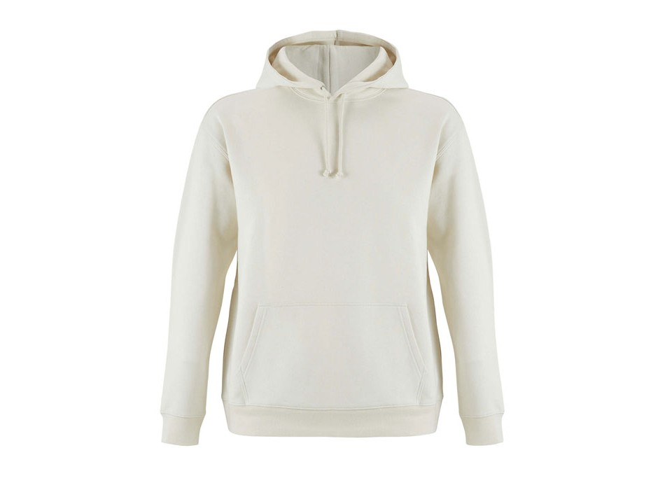 CONDOR - CONDOR Felpa unisex FullGadgets.com