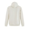 CONDOR - CONDOR Felpa unisex FullGadgets.com