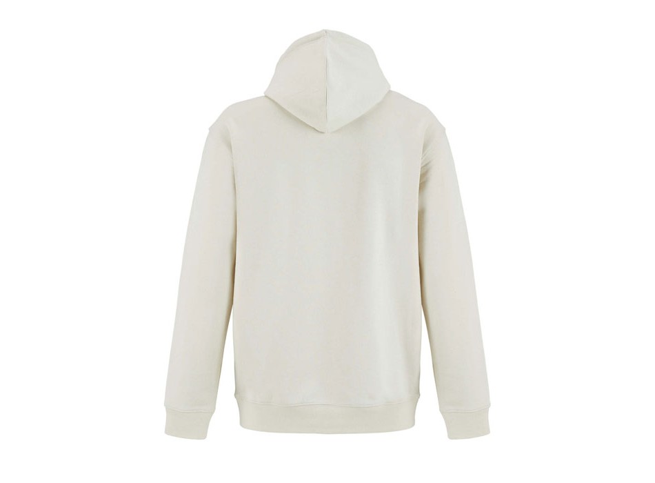 CONDOR - CONDOR Felpa unisex FullGadgets.com