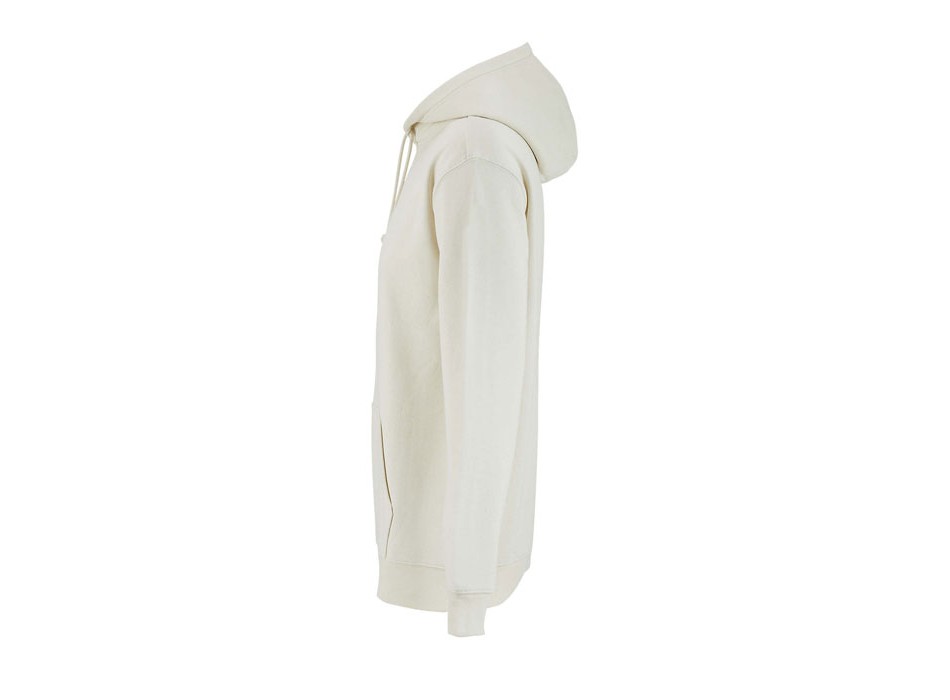 CONDOR - CONDOR Felpa unisex FullGadgets.com