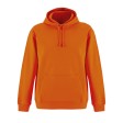 CONDOR - CONDOR Felpa unisex FullGadgets.com