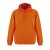 CONDOR - CONDOR Felpa unisex