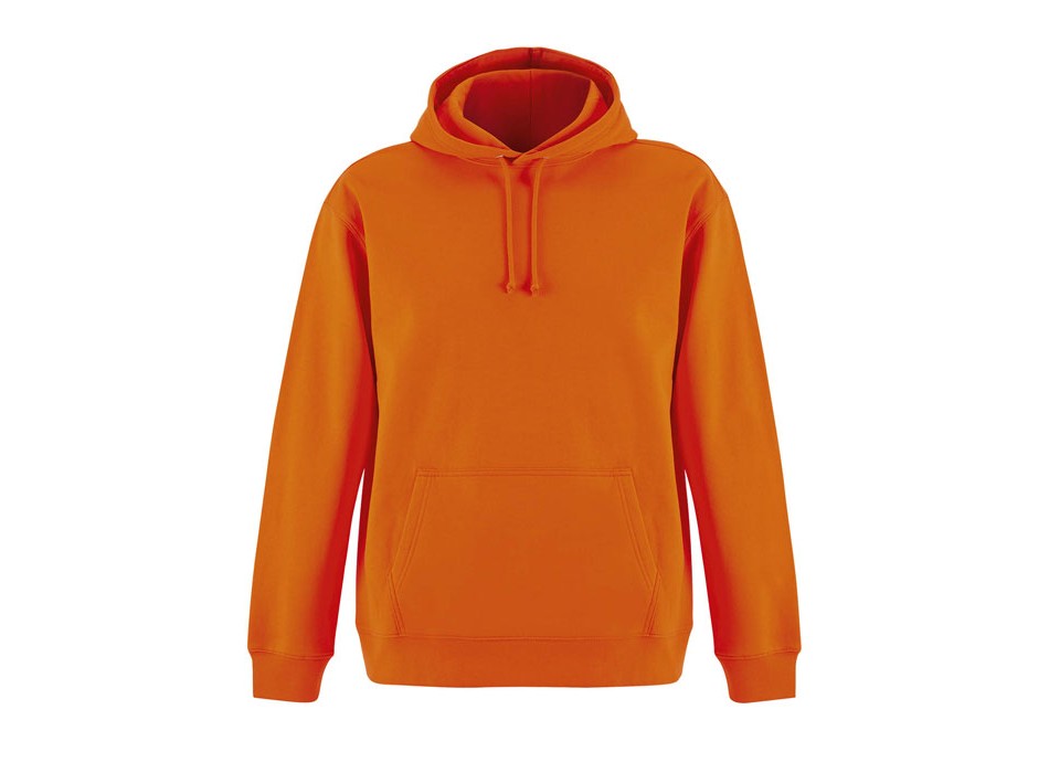 CONDOR - CONDOR Felpa unisex FullGadgets.com