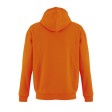 CONDOR - CONDOR Felpa unisex FullGadgets.com