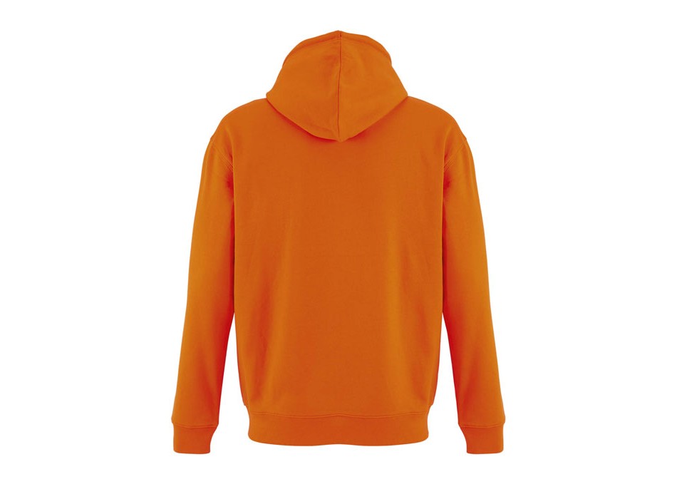 CONDOR - CONDOR Felpa unisex FullGadgets.com