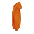 CONDOR - CONDOR Felpa unisex FullGadgets.com