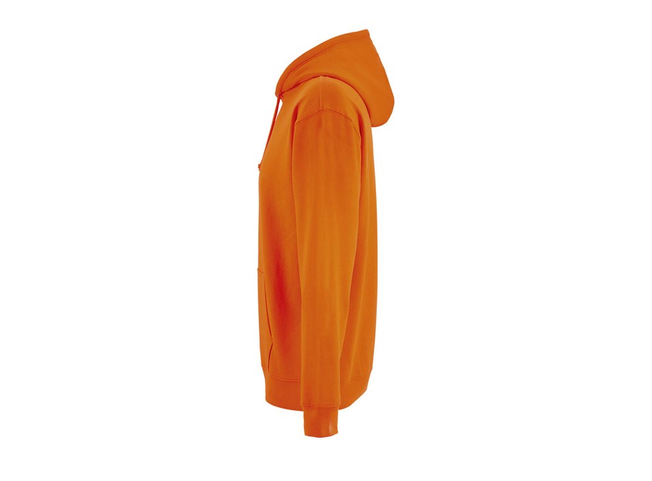 CONDOR - CONDOR Felpa unisex FullGadgets.com