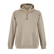 CONDOR - CONDOR Felpa unisex FullGadgets.com
