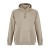 CONDOR - CONDOR Felpa unisex
