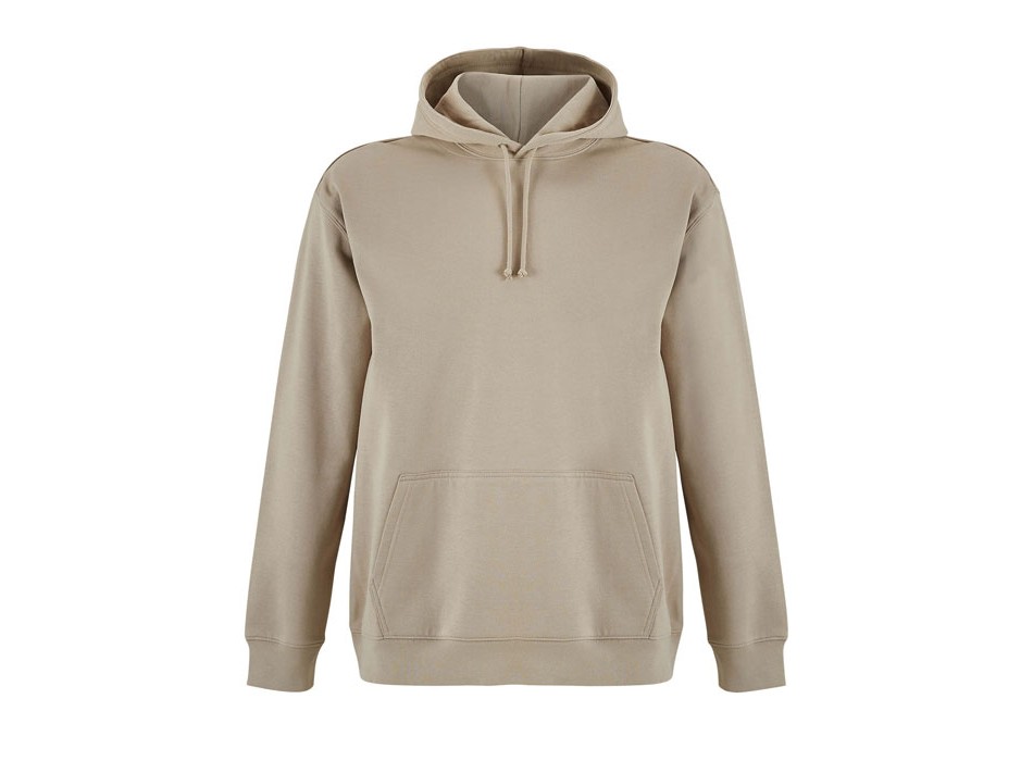 CONDOR - CONDOR Felpa unisex FullGadgets.com