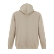 CONDOR - CONDOR Felpa unisex FullGadgets.com