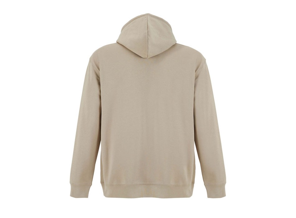 CONDOR - CONDOR Felpa unisex FullGadgets.com