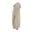 CONDOR - CONDOR Felpa unisex FullGadgets.com