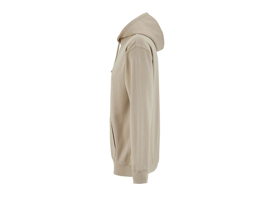 CONDOR - CONDOR Felpa unisex FullGadgets.com