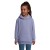  - CONDOR KIDS Felpa cappuccio